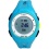 Timex Sportuhren Ironman Run X20 GPS, TW5K87600