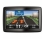 TomTom VIA 125 Europe