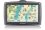 TomTom Wireless GPS Receiver