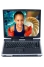 Toshiba Satellite 2415-S205