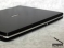 Toshiba Satellite L20 Series