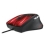 Trust GXT14S Gaming Mouse