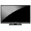 VIZIO M470SL 47-Inch 120Hz Edge Lit Razor LED LCD HDTV with VIZIO Internet Apps (Black)
