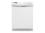 Whirlpool 24 in. Built-In Dishwasher with SheerClean Wash System