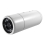 Y-CAM YCBL03 Bullet Camera IP