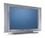 Philips 50PF7220A TV