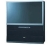 Toshiba 50H81 50-Inch HDTV-Ready Projection TV