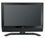 Sharp Aquos LC26D40U 26-Inch LCD HDTV