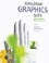 CorelDraw Graphics Suite 11.0