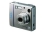 Fujifilm FinePix F420 Zoom