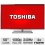 Toshiba 58&quot; Class LED TV - 1080p, 240Hz, 4x HDMI, 2x USB, Ethernet, Built-in WiFi, Energy Star Compliant (58L7300) &nbsp;58L7300