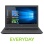 ACER ACENXMVHEK115@DSG