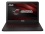 Asus ROG GL551 (15.6-inch, 2015)