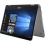 Asus VivoBook Flip TP401 (14-Inch, 2017)