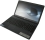 Acer Aspire 5742ZG