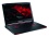 Acer Predator GX-792 (NH.Q1EEK.002)