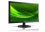Acer V203HL