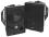 ADVENT Computers MARBL-1 Indoor/Outdoor Speakers (Pair) (Discontinued by Manufacturer)