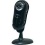 Albrecht Mini DV 120