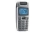 Alcatel One Touch 512