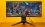 Alienware AW3418DW Gaming Monitor