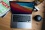 Apple MacBook Air M1 (13.3-inch, Late 2020)