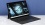 Asus ROG Flow Z13 (13.4-inch, 2025)
