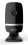 BT Smart Home Cam 100 IP Camera with Night Vision and Motion Detection