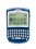 RIM BlackBerry 6280