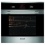 Brandt FP1052B Four Encastrable Pyrolyse 4 Positions Cuisson Noir Classe: A