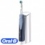 Braun Oral-B Plak Control Professional Care 7500 D