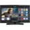 Bush 40 inch FULL HD LED TV/DVD COMBI
