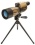 Bushnell Sentry 18-36X50