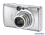 Canon PowerShot SD890 IS / Digital IXUS 970 IS / IXY 820