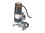 CELESTRON 44302