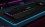Corsair K70 RGB Pro