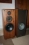 Ditton Ditton 66 serie 2