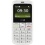 Doro PhoneEasy 332