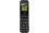 Doro PhoneEasy 609