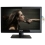 Dyon Delta 19" LED LCD Digital TV with Built in HD Satellite reciever & DVD