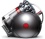 Dyson Cinetic Big Ball