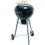 Outdoorchef Easy Charcoal 480