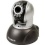 Edimax IC-7000 Internet Camera