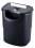 Fellowes Powershred PS-60 Medium-Duty Strip-Cut Shredder (3860102)