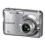 Fujifilm FinePix AX360