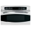 GE PSB1201NSS Electric Single Oven