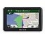 Garmin 2300LM 4.3&quot; GPS with Lifetime Maps and Powered Mount