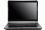 Gateway NV7901u 17.3-inch Multimedia Notebook