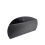 Goodmans Bluetooth Crescent High Performance Bluetooth Speaker Black