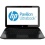 HP Pavilion Ultrabook 14